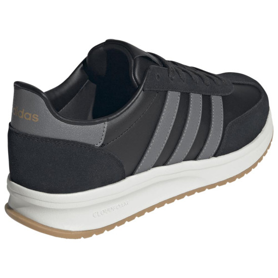 Adidas Run 70s 2.0